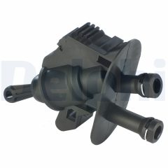 DELPHI LM80307 — Pompă de ambreiaj