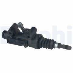 DELPHI LM80308 — Pompă de ambreiaj