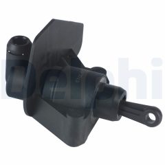 DELPHI LM80310 — Pompă de ambreiaj