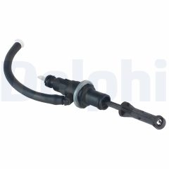 DELPHI LM80312 — Pompă de ambreiaj