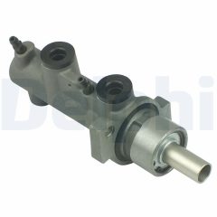 DELPHI LM80315 — Pompă centrală de frână