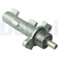 DELPHI LM80317 — Pompă centrală de frână