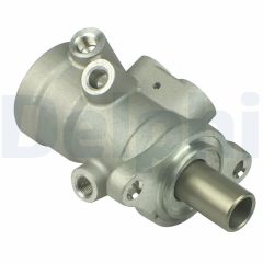 DELPHI LM80319 — Главный тормозной цилиндр