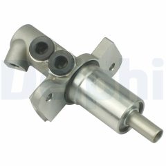 DELPHI LM80320 — Pompă centrală de frână