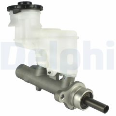 DELPHI LM80322 — Главный тормозной цилиндр