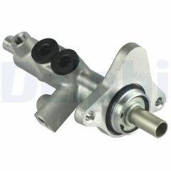 DELPHI LM80323 — Главный тормозной цилиндр