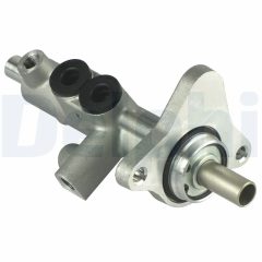 DELPHI LM80324 — Главный тормозной цилиндр