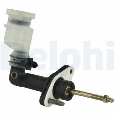 DELPHI LM80325 — Pompă de ambreiaj