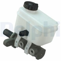 DELPHI LM80331 — Pompă centrală de frână