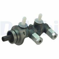 DELPHI LM80333 — Pompă centrală de frână