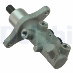 DELPHI LM80335 — Pompă centrală de frână
