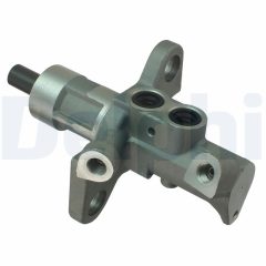 DELPHI LM80342 — Pompă centrală de frână