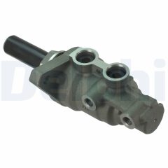 DELPHI LM80345 — Pompă centrală de frână