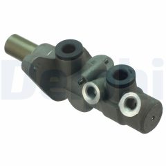 DELPHI LM80346 — Главный тормозной цилиндр