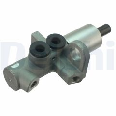 DELPHI LM80348 — Pompă centrală de frână