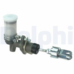 DELPHI LM80350 — Главный цилиндр сцепления