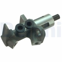 DELPHI LM80352 — Главный тормозной цилиндр