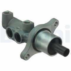 DELPHI LM80353 — Pompă centrală de frână