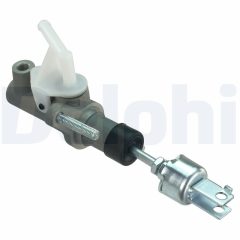 DELPHI LM80354 — Pompă de ambreiaj