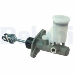 DELPHI LM80356 — Pompă de ambreiaj