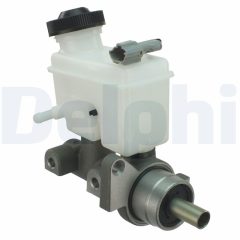 DELPHI LM80360 — Pompă centrală de frână
