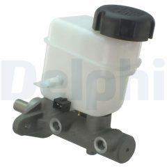DELPHI LM80361 — Главный тормозной цилиндр