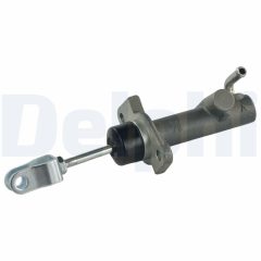 DELPHI LM80367 — Pompă de ambreiaj