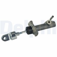 DELPHI LM80369 — Pompă de ambreiaj