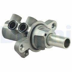 DELPHI LM80379 — Pompă centrală de frână