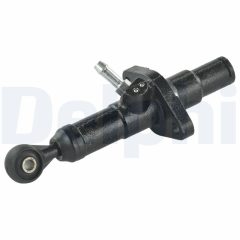 DELPHI LM80384 — Главный цилиндр сцепления