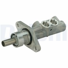 DELPHI LM80389 — Главный тормозной цилиндр