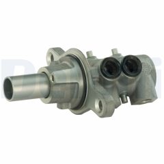 DELPHI LM80396 — Главный тормозной цилиндр
