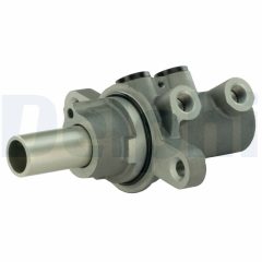 DELPHI LM80397 — Pompă centrală de frână