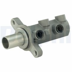 DELPHI LM80398 — Pompă centrală de frână