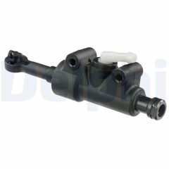 DELPHI LM80401 — Главный цилиндр сцепления