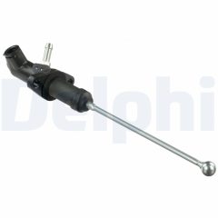 DELPHI LM80403 — Pompă de ambreiaj