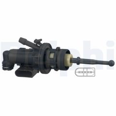 DELPHI LM80411 — Главный цилиндр сцепления