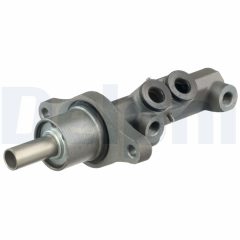 DELPHI LM80413 — Pompă centrală de frână
