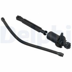 DELPHI LM80415 — Pompă de ambreiaj