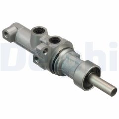 DELPHI LM80419 — Главный тормозной цилиндр