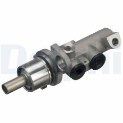 DELPHI LM80428 — Главный тормозной цилиндр