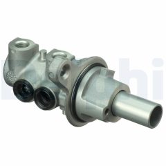DELPHI LM80441 — Pompă centrală de frână