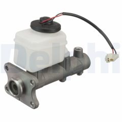 DELPHI LM80446 — Pompă centrală de frână