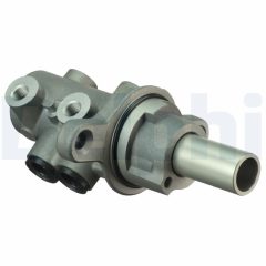 DELPHI LM80450 — Главный тормозной цилиндр