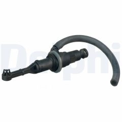 DELPHI LM80453 — Pompă de ambreiaj