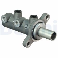 DELPHI LM80460 — Pompă centrală de frână