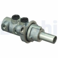 DELPHI LM80461 — Pompă centrală de frână