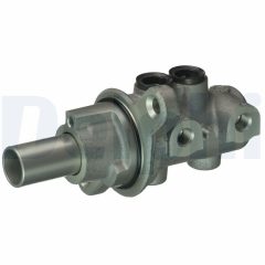 DELPHI LM80465 — Главный тормозной цилиндр