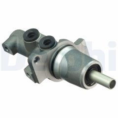 DELPHI LM80467 — Главный тормозной цилиндр