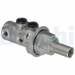 DELPHI LM80471 — Pompă centrală de frână